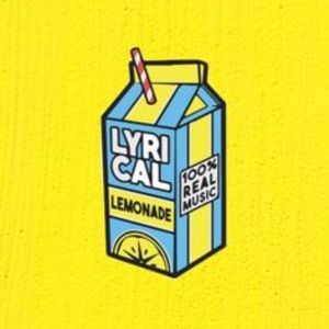 Meet your Posher, Miguel